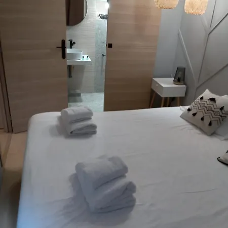 Hindatou Luxury